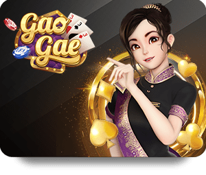 Exploring Popular Games on S128 Bet Online This Year