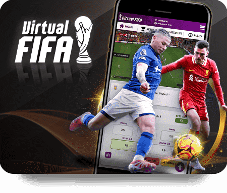 Explore the Latest Features of 868VIP Bắn Cá Vui Online