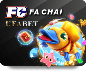 KE68 Kèo Châu Á Odds Explained Simply