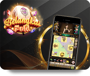 Cập Nhật Tỷ Lệ Kèo Nhanh Nhất Tại 868VIP Bóng Đá Pro