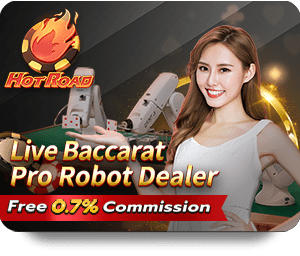 So Sánh VSBET Review Chuyên Môn Với Các Nhà Cá Cược Khác