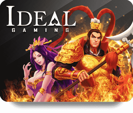 BK8 Game Bài Hot: How to Play Like a Pro