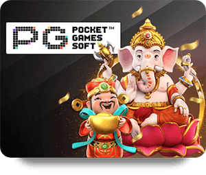 The Advantages of Playing at Rollbit Thailand Today