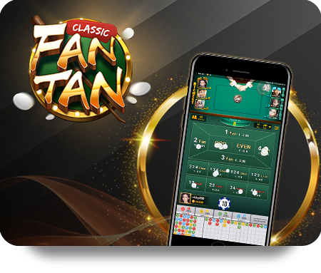 Khám Phá Chiến Lược Chơi VSBET Xổ Số May Mắn Hiệu Quả