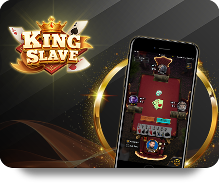 So Sánh Các Trò Chơi Nổ Hũ Jackpot Nổi Bật 12BET