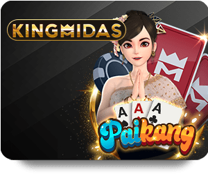 Explore the Latest Features of 868VIP Bắn Cá Vui Online