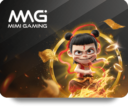 H19 Casino Royal Security and Fair Play Insights