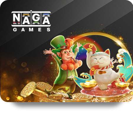 Why Nova88 Sòng Bạc Vàng Is the Best Choice for Gamblers