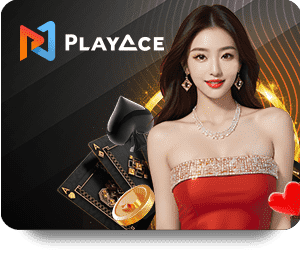 KE68 Kèo Châu Á Odds Explained Simply