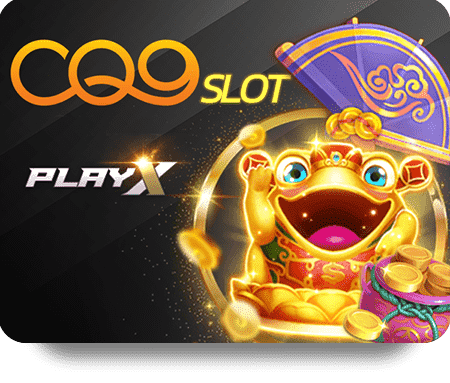 Best THA BET Top Bet Games to Play Today