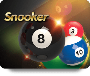 Tận dụng VSBET Khuyến Mãi Lớn để gia tăng tỷ lệ thắng