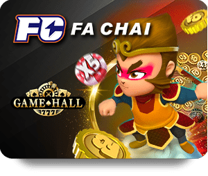 Live Dealer Tips for F168 Casino Royal Enthusiasts
