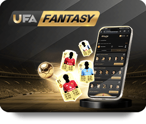 Best THA BET Top Bet Games to Play Today