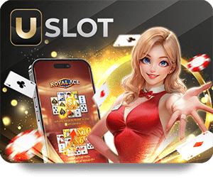 Beginner’s Guide to Bum Club Sòng Bạc Vàng Success