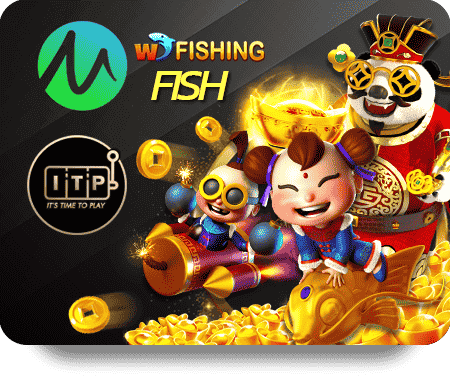 Khám Phá Chiến Lược Chơi VSBET Xổ Số May Mắn Hiệu Quả