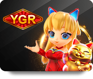 The Best Bonuses Available at JUN88 Top Bet Today