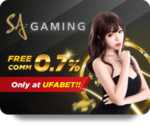 Top 10 1xBet Code Free Offers for New Users in 2024